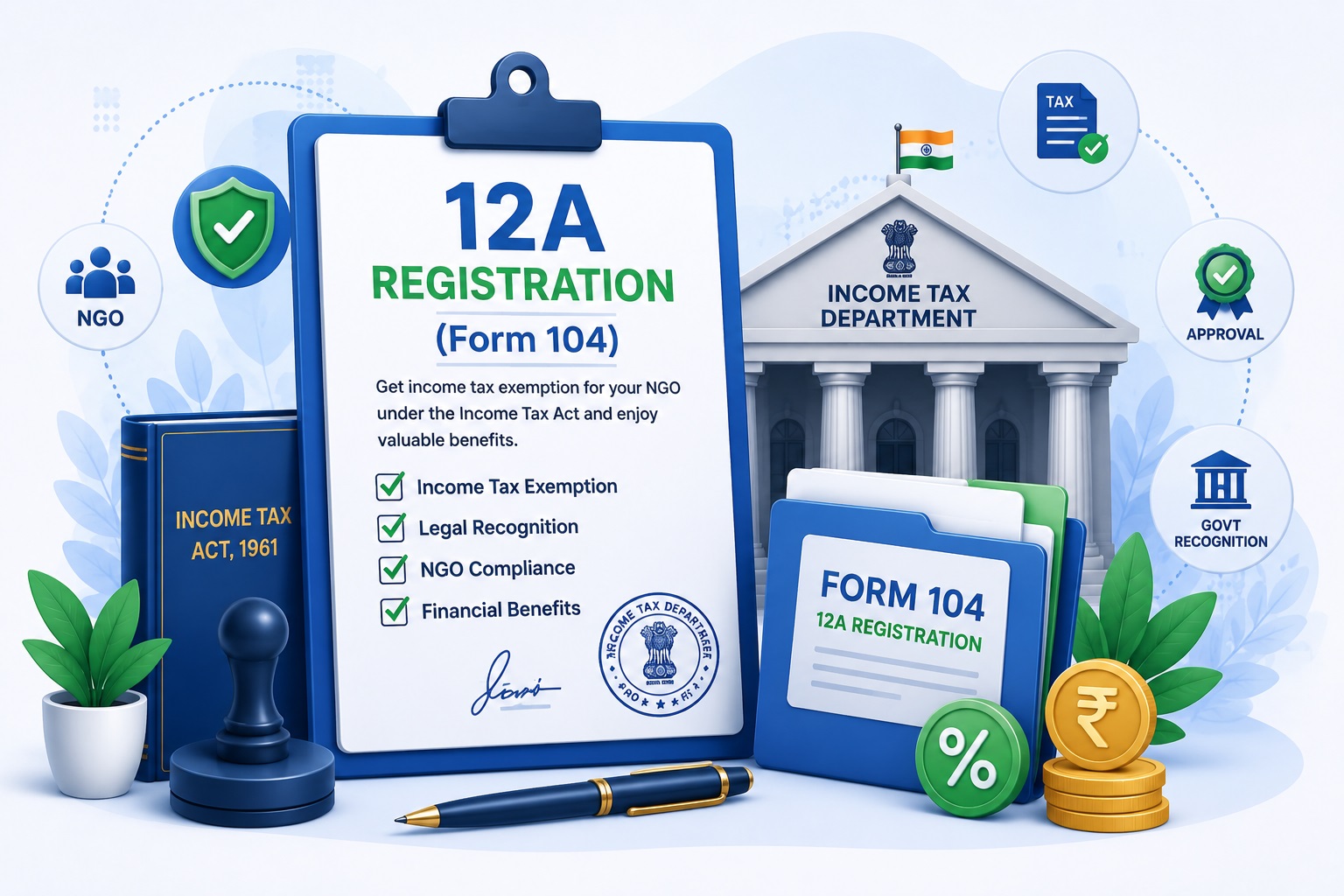 12A Registration image illustration